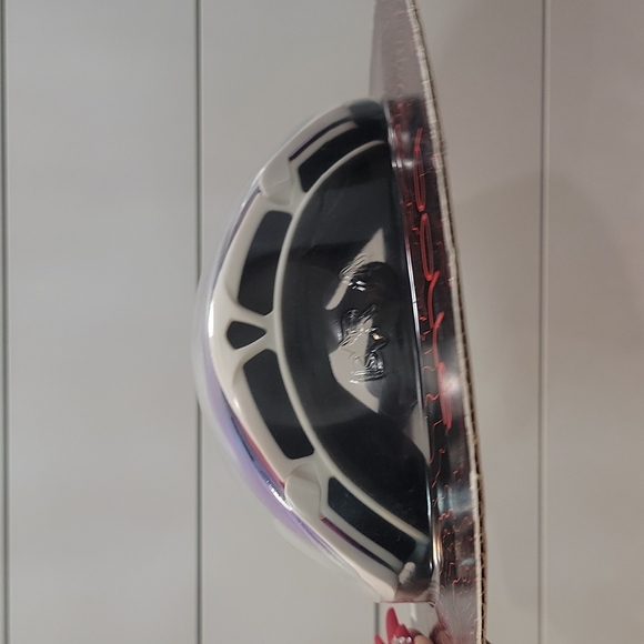 Unisex NEW IN Box Bolle Adult Med/Large Spherical ski Snow Goggle - Picture 4 of 6